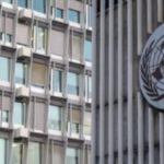 Covid-19: «Επιστημονική επιτυχία» λέει ο ΠΟΥ για τη χρήση του στεροειδούς δεξαμεθαζόνη