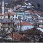 Κορωνοϊός: Αυστηρή καραντίνα από σήμερα και για 7 ημέρες στον Εχίνο