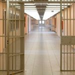 Θετικός στον κορονοϊό κρατούμενος των φυλακών Κορυδαλλού