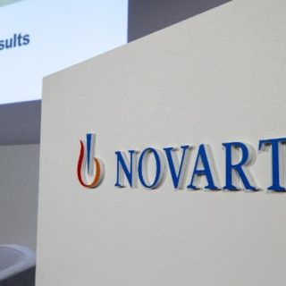 Σκάνδαλο Novartis: Την επίσπευση της έρευνας για Άδωνι Γεωργιάδη και Αβραμόπουλο ζητά ο οικονομικός εισαγγελέας