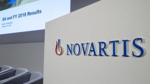 Novartis: Απαλλαγή για τα 10 πολιτικά πρόσωπα – Τι λέει το βούλευμα