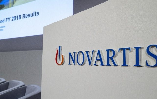 Σκάνδαλο Novartis: Την επίσπευση της έρευνας για Άδωνι Γεωργιάδη και Αβραμόπουλο ζητά ο οικονομικός εισαγγελέας