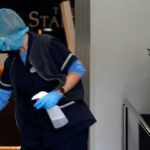 Εποχικοί Εργαζόμενοι: Τι ισχύει σύμφωνα με το Υπουργείο Εργασίας