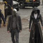 Watchmen , The Marvelous Mrs. Maisel οι περισσότερες υποψηφιότητες για Emmy