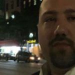 Νεκρός έπεσε 29χρονος ομογενής στη Νέα Υόρκη μετά από χτυπήματα αστυνομικών με teaser (βίντεο)