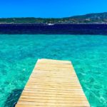 Ξεκίνησε η «κάθοδος» Ρουμάνων και Βούλγαρων για διακοπές στην Ελλάδα με το άνοιγμα των συνόρων