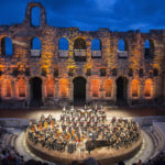 Η προπώληση του Φεστιβάλ Αθηνών & Επιδαύρου μόλις ξεκίνησε!