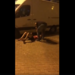 Ρατσιστική επίθεση γονέα σε 12χρονο αλβανικής καταγωγής καταγγέλλει η ΚΕΕΡΦΑ (βίντεο)