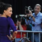 «Τυχαίος πνιγμός» είναι η αιτία θανάτου της Νάγια Ριβέρα σύμφωνα με τον ιατροδικαστή