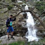 «Tο κλίμα κρατικής καταστολής είχε και έχει στο στόχαστρό του αγωνιστές, όπως ο Βασίλης»