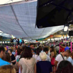 Οι κανόνες λειτουργίας που ισχύουν από σήμερα για υπαίθριες αγορές, Κυριακάτικες Αγορές, Αγορές Ρακοσυλλεκτών και Εμποροπανηγύρεις