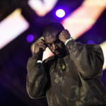 Ο Κάνιε Γουέστ δηλώνει ότι θα κερδίσει τις προεδρικές εκλογές