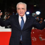 Ο Μάρτιν Σκορσέζε ετοιμάζει ντοκιμαντέρ για τον Ντέιβιντ Τζόχανσεν των New York Dolls