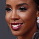 Kelly Rowland: «Δέκα χρόνια ζούσα στην σκιά της Beyoncé»