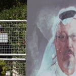 Τουρκία: Ξεκίνησε η δίκη ερήμην 20 Σαουδαράβων που κατηγορούνται για τη δολοφονία του δημοσιογράφου Τζαμάλ Κασόγκι