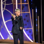 Έλεν ΝτιΤζένερις: Θέλει να σταματήσει την εκπομπή της