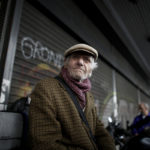 Βρούτσης: Πιστώνονται σήμερα το βράδυ τα αναδρομικά των επικουρικών συντάξεων