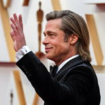 Μπραντ Πιτ: Η νέα του σύντροφος είναι παντρεμένη με παιδί