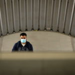 Κορωνοϊός: Ποιες φήμες υπάρχουν για τα μέτρα που θ΄ ανακοινώσει αύριο ο Κυριάκος Μητσοτάκης