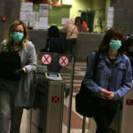 Πρεμιέρα για τα χειμερινά δρομολόγια στις συγκοινωνίες της Αθήνας