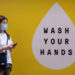 Κίνα: 30 κρούσματα μόλυνσης από τον κορονοϊό σε 24 ώρες, τα 22 «εισαγόμενα»