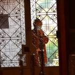 ΜέΡΑ25: «Η κυβέρνηση ανοίγει και τις εκκλησίες με ασαφές το τι θα ισχύει στο ζήτημα της μετάληψης»