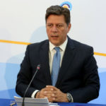 Μ. Βαρβιτσιώτης: «Τυχόν μετατροπή της Αγ. Σοφίας σε τζαμί θα στείλει μήνυμα ότι η Τουρκία εγκαταλείπει τις δυτικές αξίες»