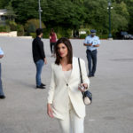 Κ. Νοτοπούλου: «Το άνοιγμα του Τουρισμού συνοδεύεται από μνημειώδεις κυβερνητικές παλινωδίες»