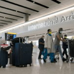 Βρετανία-Κορωνοϊός: Επιβάλλει καραντίνα 14 ημερών σε όσους επιστρέφουν από Γαλλία και άλλες 5 χώρες