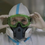 Κορωνοϊός: Έρευνα του ΑΠΘ μιλά για 700 κρούσματα την ημέρα τον Δεκέμβριο