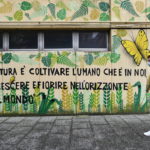 Ιταλία: Θα παραταθεί μέχρι το τέλος του μήνα η χρήση μάσκας σε κλειστούς χώρους