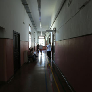 Ενίσχυση του ΕΣΥ με επιπλέον 100 εκατ. ευρώ από την ΕΕ