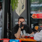 Ρωσία-Kορωνοϊός: Κατέγραψε σήμερα πάνω από 6 χιλιάδες κρούσματα