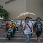 Κορωνοϊός: «Η ανοσία αγέλης είναι μια επικίνδυνη πλάνη», προειδοποιούν πολλοί επιστήμονες