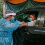 Κορωνοϊός: Περισσότερα από 17 εκατομμύρια κρούσματα έχουν καταγραφεί σε όλο τον κόσμο