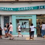 Ισπανία-Κορωνοϊός: Μια περιοχή της Καταλονίας τέθηκε ξανά σε lockdown έπειτα από μια δικαστική διαμάχη