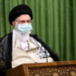 Αγιατολάχ Αλί Χαμενεΐ: Απορρίπτει τις συνομιλίες με τις ΗΠΑ για το πυραυλικό και το πυρηνικό του πρόγραμμα