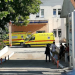 Καβάλα: Εντοπίστηκαν τρία κρούσματα του ιού του δυτικού Νείλου