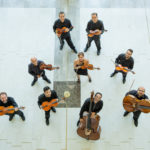 Το πρόγραμμα της Κρατικής Ορχήστρας Αθηνών για την περίοδο 2020-2021