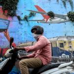 Ινδία-κορωνοϊός: Συνολικά 740 θάνατοι από COVID-19 σε ένα 24ωρο