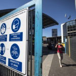 Τo ιταλικό κοινοβούλιο εγκρίνει την παράταση της κατάστασης έκτακτης ανάγκης