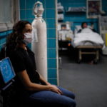 Κέρκυρα: Κλειστό το Εθνικό Αθλητικό Κέντρο, έπειτα από σύσταση του ΕΟΔΥ