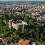 Τρίκαλα: Σε κατάσταση έκτακτης ανάγκης περιοχές του Δήμου Τρικκαίων