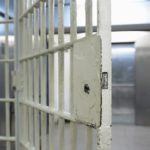 ΗΠΑ: Η πρώτη εκτέλεση από τις ομοσπονδιακές αρχές θανατοποινίτη θα πραγματοποιηθεί σήμερα  έπειτα από 17 χρόνια