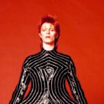 Πέθανε στα 76 του χρόνια ο ιάπωνας σχεδιαστής μόδας Κανσάι Γιαμαμότο