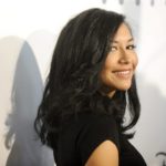 Αγνοείται η ηθοποιός της σειράς ”Glee” Νάγια Ριβέρα σε λίμνη της Καλιφόρνια