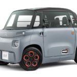 Ηλεκτρικά Αυτοκίνητα: Πόσο τρέχουν και πόσο αντέχουν;