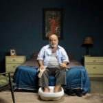 «Μεγάλο Σινεμά, Μικρές Οθόνες» για δεύτερη εβδομάδα στο κανάλι του Ιδρύματος Ωνάση