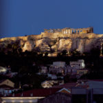 Πέτσας: Δε θ’ ανακοινωθούν νέα μέτρα για την Αττική σήμερα