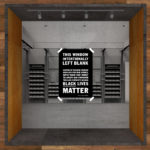 Η Vans υποστηρίζει έμπρακτα την καμπάνια #StopHateForProfit  κατά του Facebook